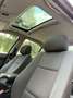 BMW 318 Bmw Serie 3 E46 318i Essence  134.000km Noir - thumbnail 7