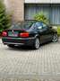 BMW 318 Bmw Serie 3 E46 318i Essence  134.000km Noir - thumbnail 4