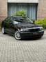 BMW 318 Bmw Serie 3 E46 318i Essence  134.000km Noir - thumbnail 2
