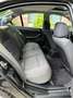 BMW 318 Bmw Serie 3 E46 318i Essence  134.000km Noir - thumbnail 6