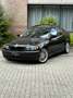 BMW 318 Bmw Serie 3 E46 318i Essence  134.000km Noir - thumbnail 1