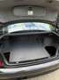 BMW 318 Bmw Serie 3 E46 318i Essence  134.000km Noir - thumbnail 10