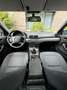 BMW 318 Bmw Serie 3 E46 318i Essence  134.000km Noir - thumbnail 9