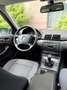 BMW 318 Bmw Serie 3 E46 318i Essence  134.000km Noir - thumbnail 8