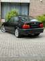 BMW 318 Bmw Serie 3 E46 318i Essence  134.000km Noir - thumbnail 3