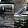 BMW 318 Bmw Serie 3 E46 318i Essence  134.000km Noir - thumbnail 11
