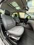 BMW 318 Bmw Serie 3 E46 318i Essence  134.000km Noir - thumbnail 5