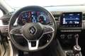 Renault Captur Blue dCi 115 ZEN Blanc - thumbnail 18