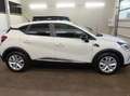 Renault Captur Blue dCi 115 ZEN Blanc - thumbnail 4