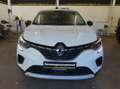 Renault Captur Blue dCi 115 ZEN Blanc - thumbnail 2