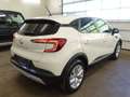 Renault Captur Blue dCi 115 ZEN Blanc - thumbnail 5