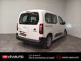 Citroen Berlingo 1.5 BlueHDI 100 Blanco - thumbnail 23