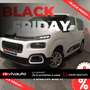 Citroen Berlingo 1.5 BlueHDI 100 Blanco - thumbnail 1