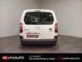 Citroen Berlingo 1.5 BlueHDI 100 Blanco - thumbnail 28
