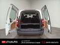 Citroen Berlingo 1.5 BlueHDI 100 Blanc - thumbnail 25