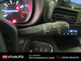 Citroen Berlingo 1.5 BlueHDI 100 Blanc - thumbnail 13