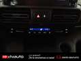 Citroen Berlingo 1.5 BlueHDI 100 Blanc - thumbnail 17