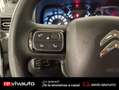 Citroen Berlingo 1.5 BlueHDI 100 Blanco - thumbnail 11