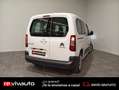 Citroen Berlingo 1.5 BlueHDI 100 Blanc - thumbnail 21