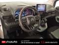 Citroen Berlingo 1.5 BlueHDI 100 Blanc - thumbnail 6