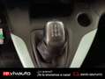Citroen Berlingo 1.5 BlueHDI 100 Blanc - thumbnail 18