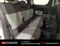 Citroen Berlingo 1.5 BlueHDI 100 Blanco - thumbnail 24