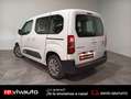 Citroen Berlingo 1.5 BlueHDI 100 Blanco - thumbnail 21