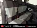 Citroen Berlingo 1.5 BlueHDI 100 Blanc - thumbnail 24