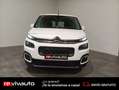 Citroen Berlingo 1.5 BlueHDI 100 Blanc - thumbnail 3