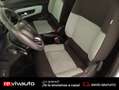 Citroen Berlingo 1.5 BlueHDI 100 Blanco - thumbnail 8