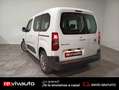 Citroen Berlingo 1.5 BlueHDI 100 Blanco - thumbnail 20