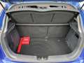 Kia Rio 1.2i Lounge + CLIM + CAR-PASS Albastru - thumbnail 7