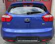 Kia Rio 1.2i Lounge + CLIM + CAR-PASS Albastru - thumbnail 5