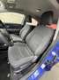 Kia Rio 1.2i Lounge + CLIM + CAR-PASS Albastru - thumbnail 10