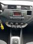 Kia Rio 1.2i Lounge + CLIM + CAR-PASS Albastru - thumbnail 12