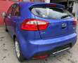 Kia Rio 1.2i Lounge + CLIM + CAR-PASS Albastru - thumbnail 6