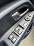 Kia Rio 1.2i Lounge + CLIM + CAR-PASS Albastru - thumbnail 13