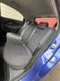 Kia Rio 1.2i Lounge + CLIM + CAR-PASS Albastru - thumbnail 9