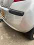 Renault Clio Clio 1.2-16V Expression Grijs - thumbnail 10