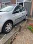 Renault Clio Clio 1.2-16V Expression Grijs - thumbnail 3