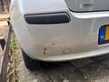 Renault Clio Clio 1.2-16V Expression Grijs - thumbnail 8