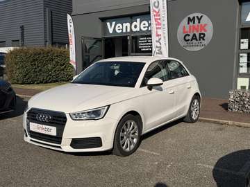 1.4 TDi 90  Ambiente embrayage neuf