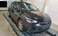 Opel Corsa F Edition 1.2i LED Kamera Alu NAvi Sitzhzg Schwarz - thumbnail 2