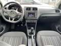 Volkswagen Polo 1.0 MPI Comfortline Wit - thumbnail 13