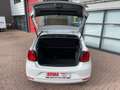 Volkswagen Polo 1.0 MPI Comfortline Wit - thumbnail 6