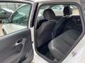 Volkswagen Polo 1.0 MPI Comfortline Wit - thumbnail 19