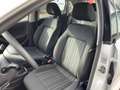Volkswagen Polo 1.0 MPI Comfortline Wit - thumbnail 12