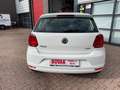 Volkswagen Polo 1.0 MPI Comfortline Wit - thumbnail 5