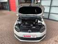 Volkswagen Polo 1.0 MPI Comfortline Wit - thumbnail 8