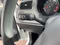 Volkswagen Polo 1.0 MPI Comfortline Wit - thumbnail 16